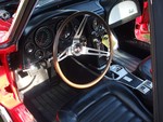 1966 Corvette Convertible For Sale